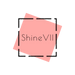 ShineVII