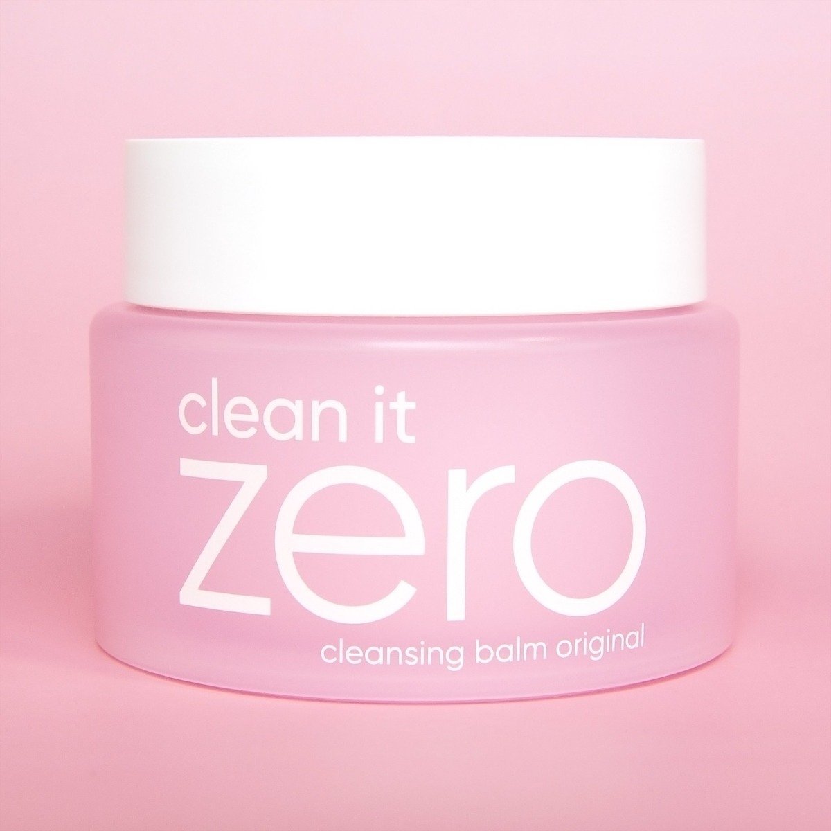 Buy Banila Co. Clean It Zero Cleansing Balm Original online