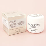 Korean Beauty [Secret Key] Snow White Cream - ShineVII